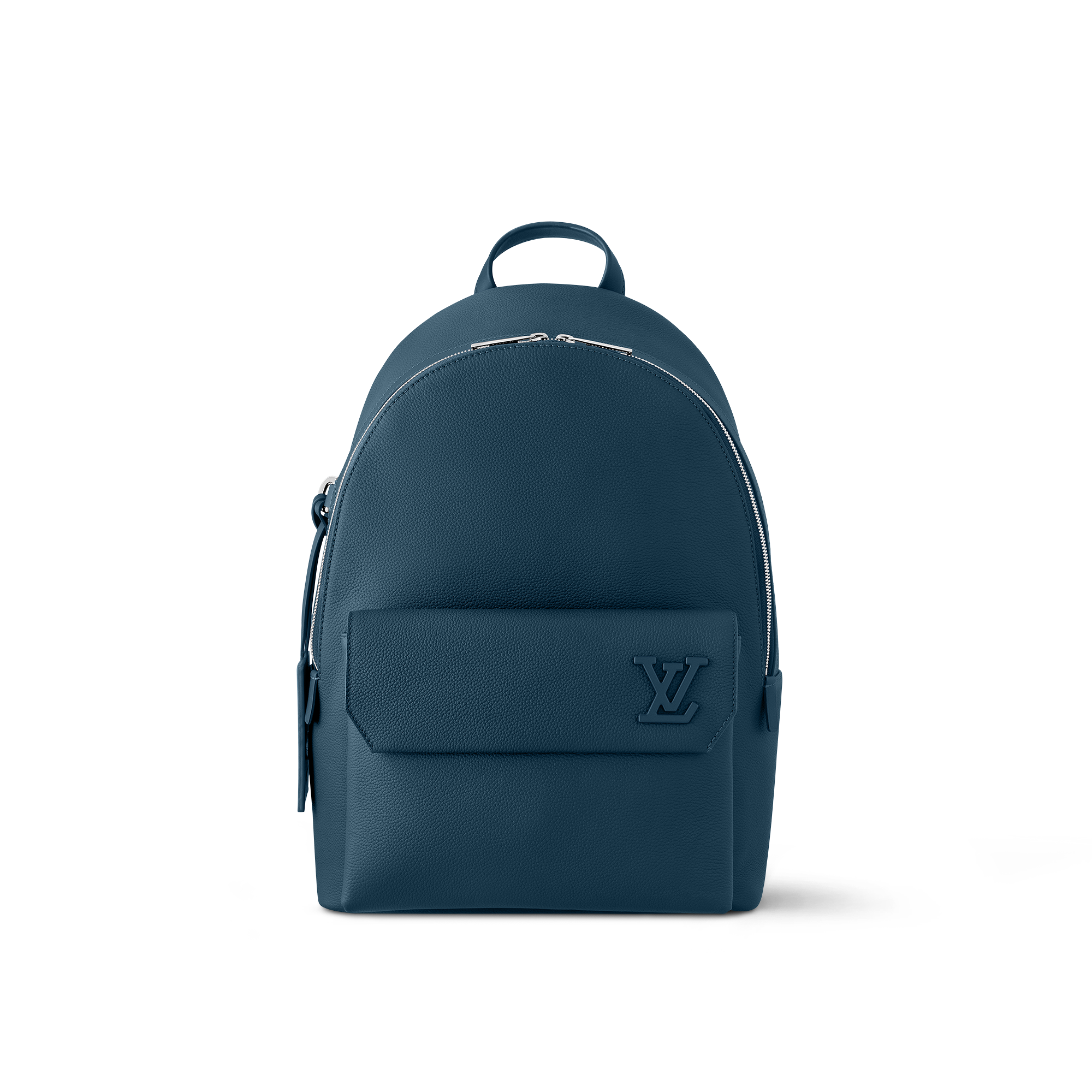 Takeoff Backpack LV Aerogram - Bags | LOUIS VUITTON